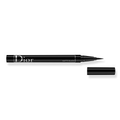 3348901379908 - DIOR DIORSHOW LINER STAR PERFILADOR DE OJOS 091 MATITE BLACK - DELINEADORES