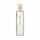 0858050040880 - ELIZABETH ARDEN 5TH AVENUE AFTER FIVE EAU DE PARFUM 75ML VAPORIZADOR - PERFUMES
