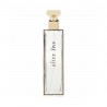 0858050040880 - ELIZABETH ARDEN 5TH AVENUE AFTER FIVE EAU DE PARFUM 75ML VAPORIZADOR - PERFUMES