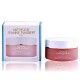 3355998701406 - JEANNE PIAUBERT REGENEACTIVE CREME CONFORT RESTRUCTURANTE 33ML - HIDRATACION