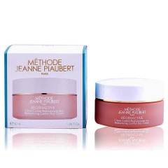 3355998701406 - JEANNE PIAUBERT REGENEACTIVE CREME CONFORT RESTRUCTURANTE 33ML - HIDRATACION