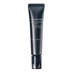 7292381438380 - SHISEIDO MEN TOTAL REVITALIZING CREMA DE OJOS 15ML - TRATAMIENTO DE OJOS