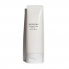 7686141438570 - SHISEIDO MEN CLEANSING ESPUMA 125ML - LECHE LIMPIADORA