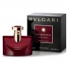 7833209773810 - BVLGARI SPLENDIDA MAGNOLIA SENSUEL'EAU DE PARFUM 50ML VAPORIZADOR - PERFUMES