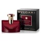 7833209773430 - BVLGARI SPLENDIDA MAGNOLIA SENSUEL'EAU DE PARFUM 100ML VAPORIZADOR - PERFUMES