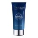 3525801660637 - THALGO PRODIGE DELS OCEANS LA CREME CORPS 150ML - HIDRATACION