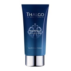 3525801660637 - THALGO PRODIGE DELS OCEANS LA CREME CORPS 150ML - HIDRATACION