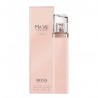 8005610295138 - HUGO BOSS MA VIE INTENSE EAU DE PARFUM 75ML VAPORIZADOR - PERFUMES