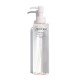 7292381416810 - SHISEIDO PURENESS REFRESHING CLEANSING WATER 180ML - LECHE LIMPIADORA