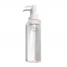 7292381416810 - SHISEIDO PURENESS REFRESHING CLEANSING WATER 180ML - LECHE LIMPIADORA