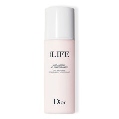 3348901379588 - DIOR HYDRALIFE LECHE MICELAR 200ML - HIDRATACION