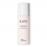 3348901379588 - DIOR HYDRALIFE LECHE MICELAR 200ML - HIDRATACION