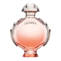 3349668563227 - PACO RABANNE OLYMPEA ACQUA EAU DE TOILETTE 50ML VAPORIZADOR - PERFUMES