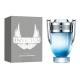 3349668564149 - PACO RABANNE INVICTUS ACQUA EAU DE TOILETTE 150ML VAPORIZADOR - PERFUMES