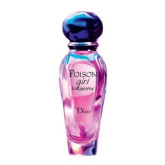 3348901393126 - DIOR POISON GIRL UNEXPECTED EAU DE TOILETTE ROLL-ON 20ML - PERFUMES