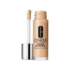 0207147119170 - CLINIQUE BEYOND PERFECTING FOUNDATION GOLDEN NEUTRAL - BASE MAQUILLAJE