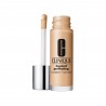0207147119170 - CLINIQUE BEYOND PERFECTING FOUNDATION GOLDEN NEUTRAL - BASE MAQUILLAJE