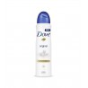 8717163997345 - DOVE ORIGINAL DESODORANTE 250ML VAPORIZADOR - DESODORANTE