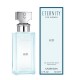 3614224824648 - CALVIN KLEIN ETERNITY AIR EAU DE TOILETTE 50ML VAPORIZADOR - PERFUMES