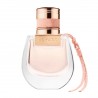 3614223113347 - CHLOE NOMADE EAU DE PARFUM 75ML VAPORIZADOR - PERFUMES