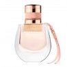 3614223111404 - CHLOE NOMADE EAU DE PARFUM 30ML VAPORIZADOR - PERFUMES
