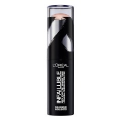 3600523533503 - L'OREAL - BASE MAQUILLAJE