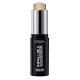 3600523531523 - L'OREAL - BASE MAQUILLAJE
