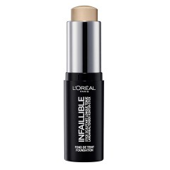 3600523531523 - L'OREAL - BASE MAQUILLAJE