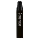 3600523530939 - L'OREAL - BASE MAQUILLAJE
