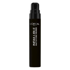 3600523530939 - L'OREAL - BASE MAQUILLAJE