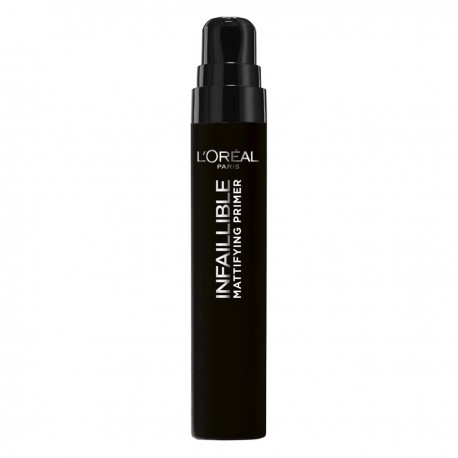 3600523530939 - L'OREAL - BASE MAQUILLAJE