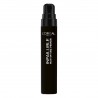 3600523530939 - L'OREAL - BASE MAQUILLAJE