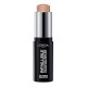 3600523533480 - L'OREAL - BASE MAQUILLAJE