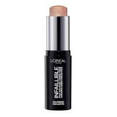 3600523533480 - L'OREAL - BASE MAQUILLAJE