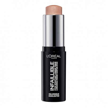 3600523533480 - L'OREAL - BASE MAQUILLAJE