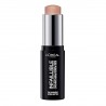 3600523533480 - L'OREAL - BASE MAQUILLAJE