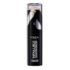 3600523531516 - L'OREAL - BASE MAQUILLAJE