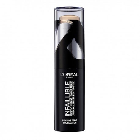 3600523531516 - L'OREAL - BASE MAQUILLAJE