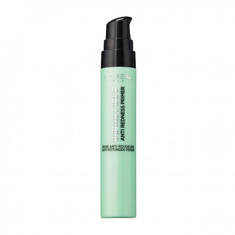 3600523530946 - L'OREAL - BASE MAQUILLAJE