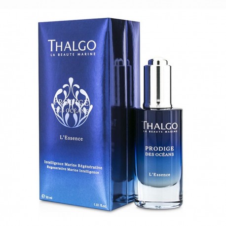 3525801664833 - THALGO PRODIGE DES OCEANS L'ESSENCE 30ML - TONICO FACIAL