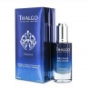 3525801664833 - THALGO PRODIGE DES OCEANS L'ESSENCE 30ML - TONICO FACIAL