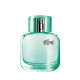 8005610295374 - LACOSTE EAU LACOSTE L.12.12 EAU DE TOILETTE ELLE NATURAL 50ML VAPORIZADOR - PERFUMES