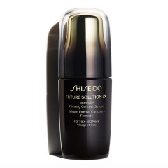 7292381392370 - SHISEIDO FUTURE SOLUTION LX FIRMING CONTOUR SERUM 50ML - SERUM