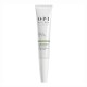 6198281277920 - OPI PRO SPA SKINCARE NAIL & CUTICLE OIL-TO-GO 7 5ML - ESMALTES