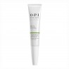 6198281277920 - OPI PRO SPA SKINCARE NAIL & CUTICLE OIL-TO-GO 7 5ML - ESMALTES