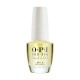 6198281277780 - OPI PRO SPA SKINCARE NAIL & CUTICLE OIL 14 8ML - ESMALTES