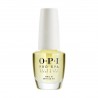 6198281277780 - OPI PRO SPA SKINCARE NAIL & CUTICLE OIL 14 8ML - ESMALTES