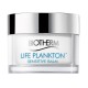 3614271942562 - BIOTHERM LIFE PLANKTON SENSITIVE BALM 50ML - ANTI-EDAD