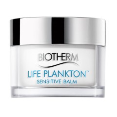 3614271942562 - BIOTHERM LIFE PLANKTON SENSITIVE BALM 50ML - ANTI-EDAD