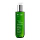 3614271598394 - BIOTHERM SKIN OXYGEN LOCION CORPORAL 200ML - HIDRATACION
